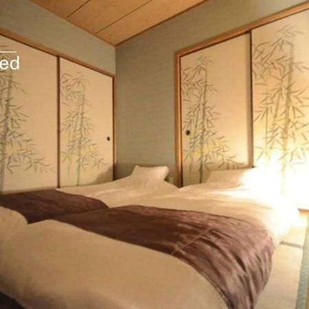 Alphabed Takamatsu Kitahama East 202 / Vacation Stay 20102 Eksteriør bilde