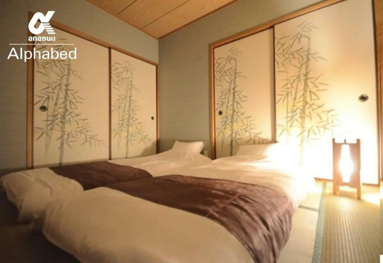 Alphabed Takamatsu Kitahama East 202 / Vacation Stay 20102 Eksteriør bilde